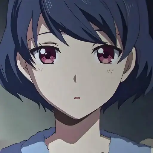 Домекано preview