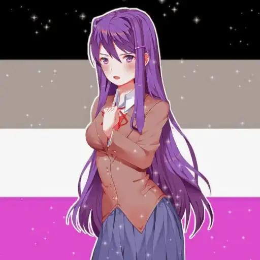 Sticker 🏳️‍⚧️