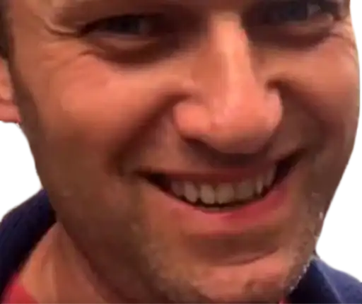 Навальный preview