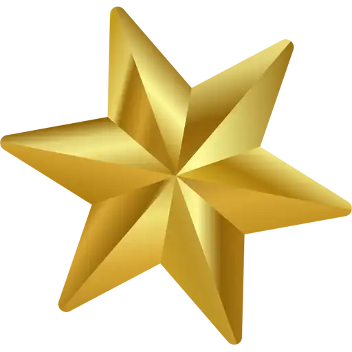 Sticker ⭐️