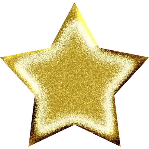 Stars ਤਾਰੇ preview