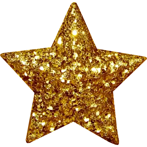 Stars ਤਾਰੇ preview