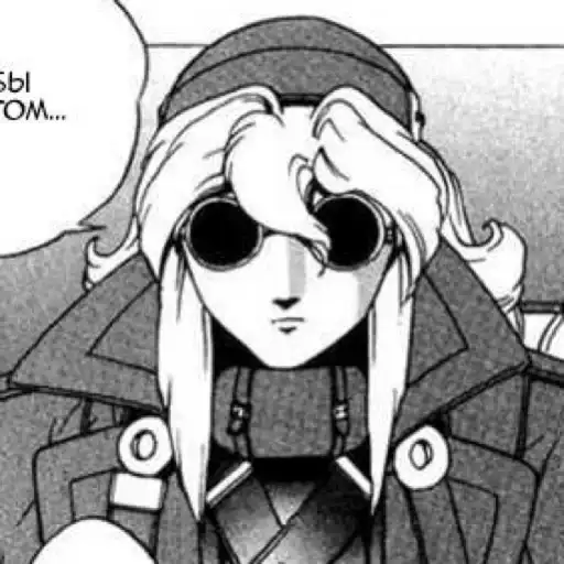 Bolt Crank (part 2 preview