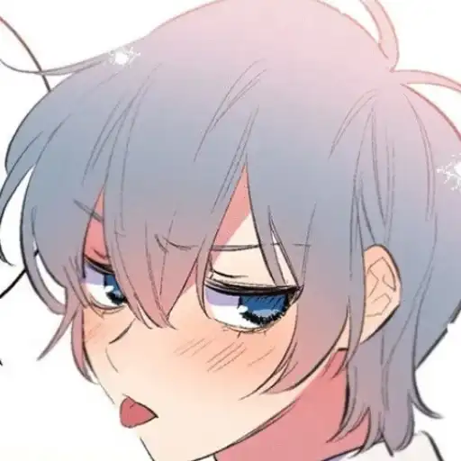 Тайный союз preview