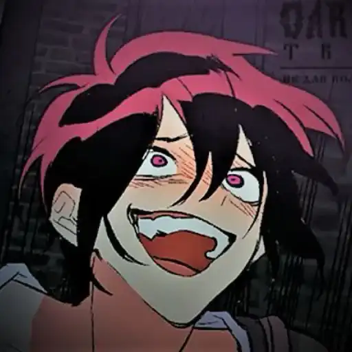 Тайный союз preview