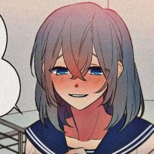 Тайный союз preview