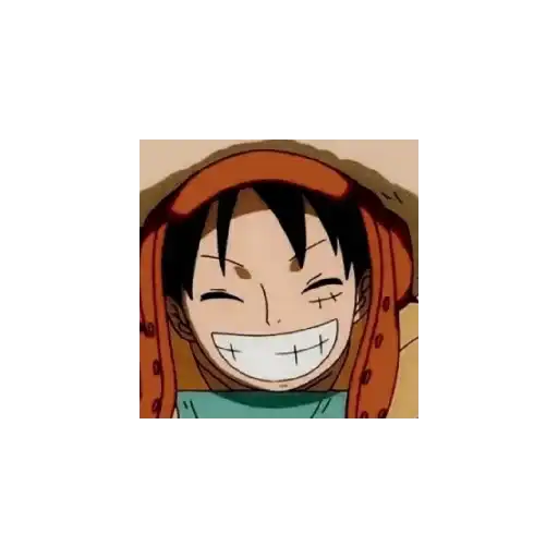 Ван пис preview