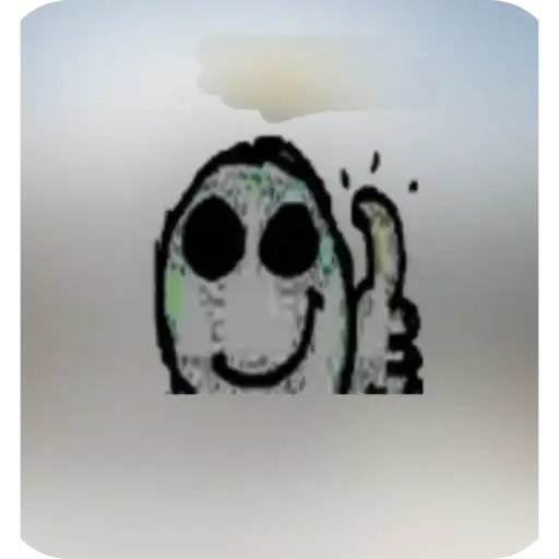 Sticker 👍
