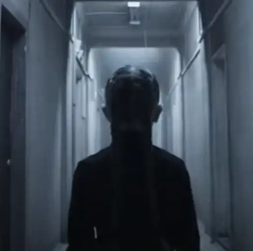 Sticker 🚶‍♀️