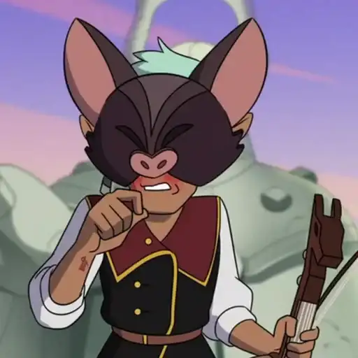 Рейн лохи preview