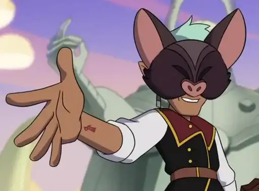 Рейн лохи preview