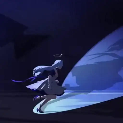 Sticker 🏃‍♀️