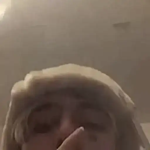 Lil PEEP Videostickers preview