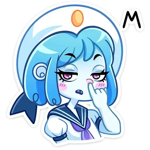 Дженни preview