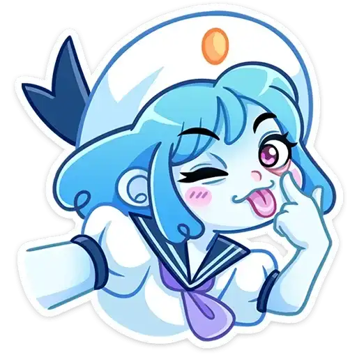 Дженни preview