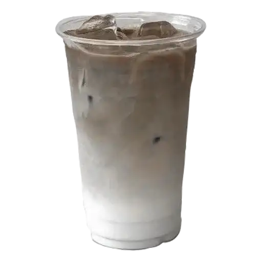 ˚‧ ୨♡୧ ‧₊˚ angel of blood spilling ｡₍ 𓆩 ♡ 𓆪 ₎ ｡ﾟ preview