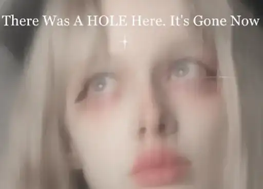 ˚‧ ୨♡୧ ‧₊˚ angel of blood spilling ｡₍ 𓆩 ♡ 𓆪 ₎ ｡ﾟ preview