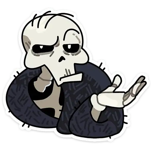 Кондратий без текста preview