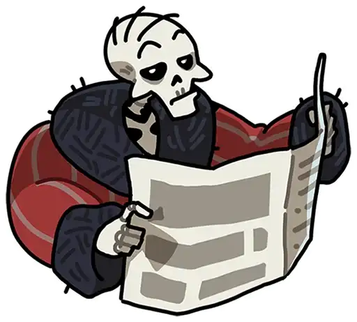 Кондратий без текста preview