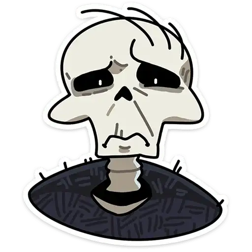 Кондратий без текста preview