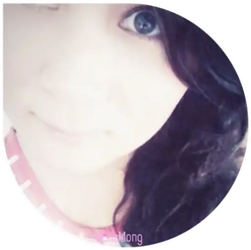 Wow! Elis Mong preview