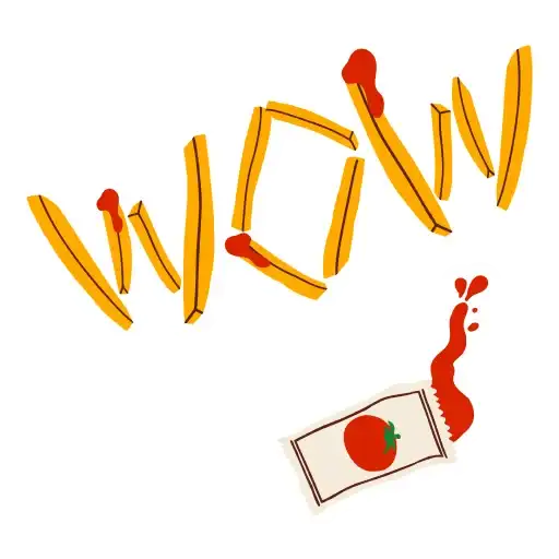 BurgerKing_Love preview