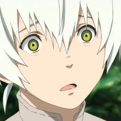 Fushi2•fumetsu no anata e preview