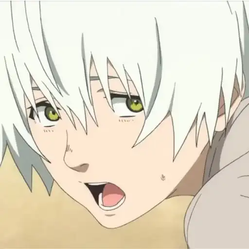 Fushi2•fumetsu no anata e preview