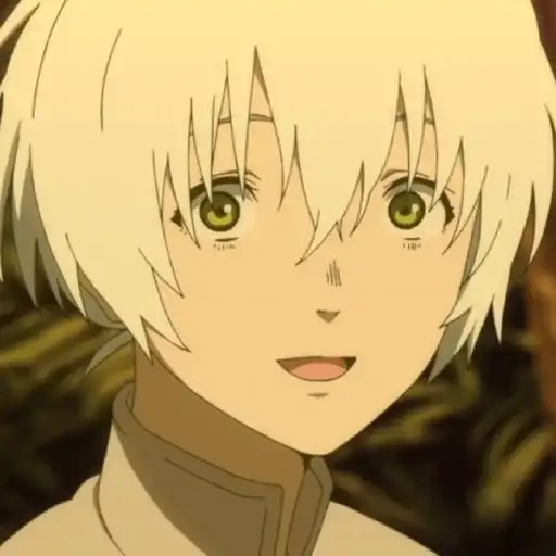 Fushi2•fumetsu no anata e preview