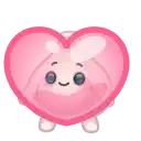 ТОН ЧЕСНОК preview