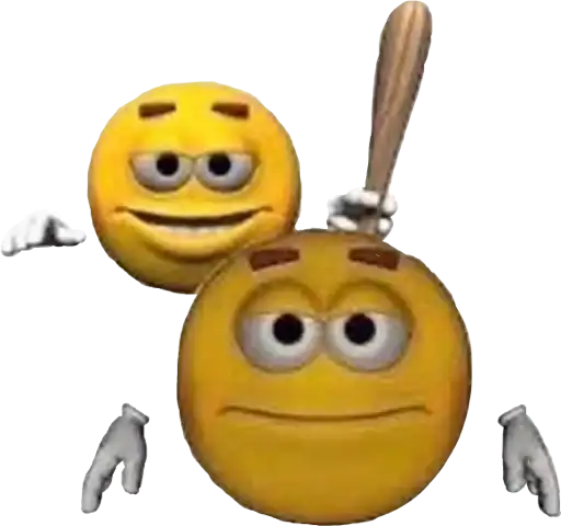 Sticker 👨‍❤️‍💋‍👨