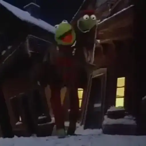 Sticker 🚶‍♂️