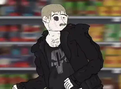 Sticker 🏃‍♀️