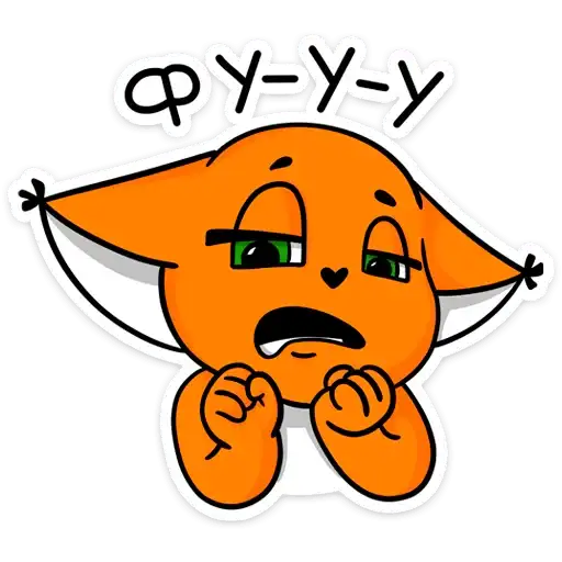 Sticker 🧘‍♂️