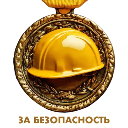 Sticker 👷‍♂️