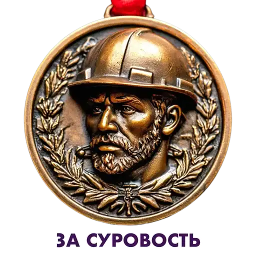 Sticker 🙎‍♂️