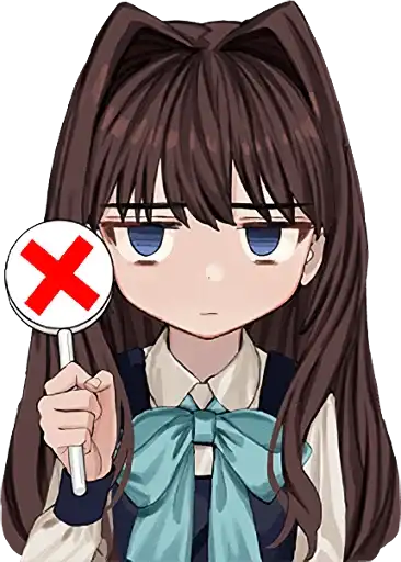 ELISIA BEST CUTE MOMENTS preview