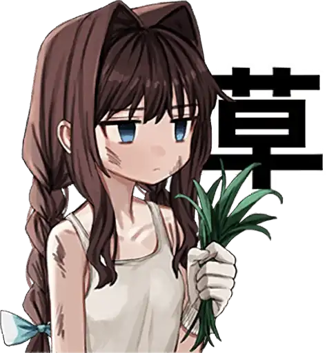 ELISIA BEST CUTE MOMENTS preview