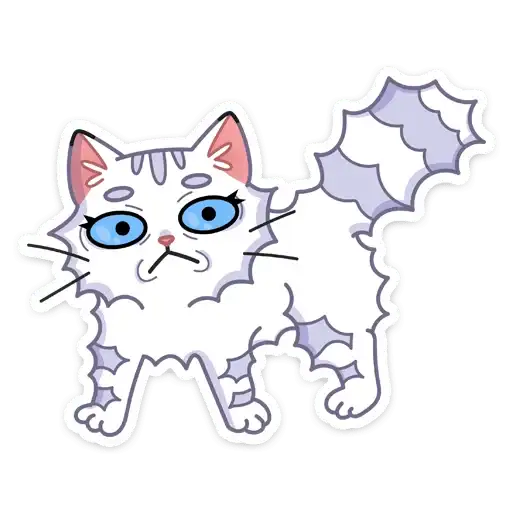 Цирюха от саши лимонъ preview