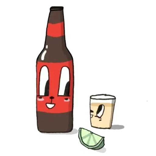 Food and Wine preview