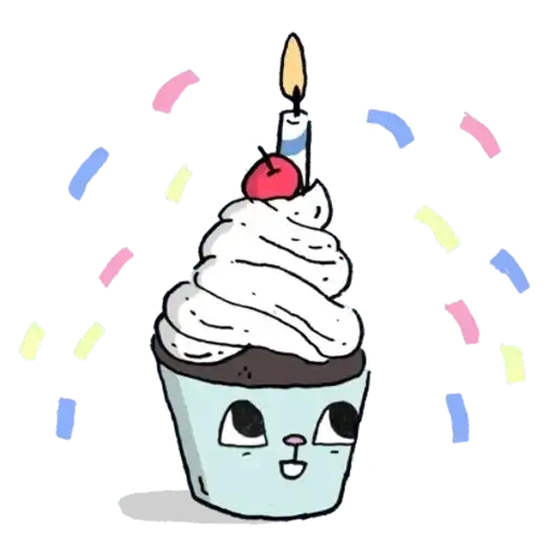 Food and Wine preview