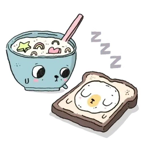 Food and Wine preview