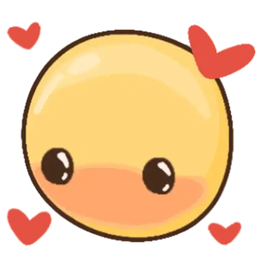 Sticker 🥰