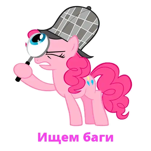 Sticker 🕵️‍♂️