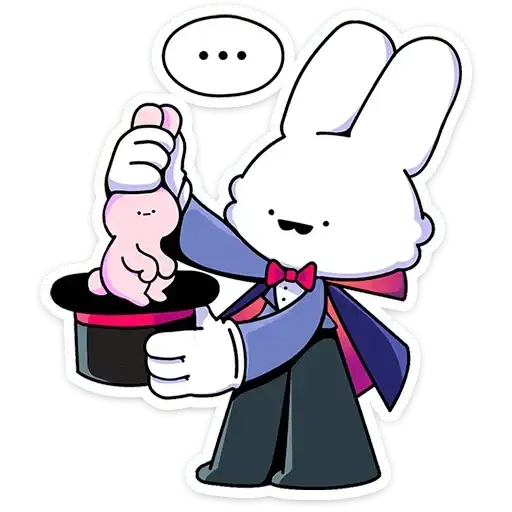 Кристо preview