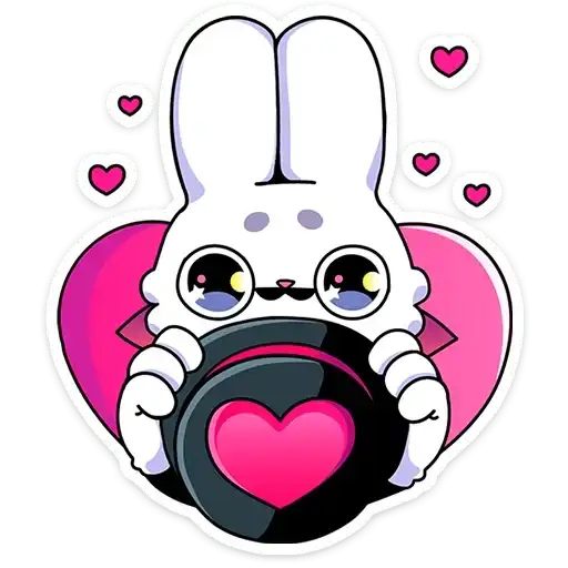 Кристо preview