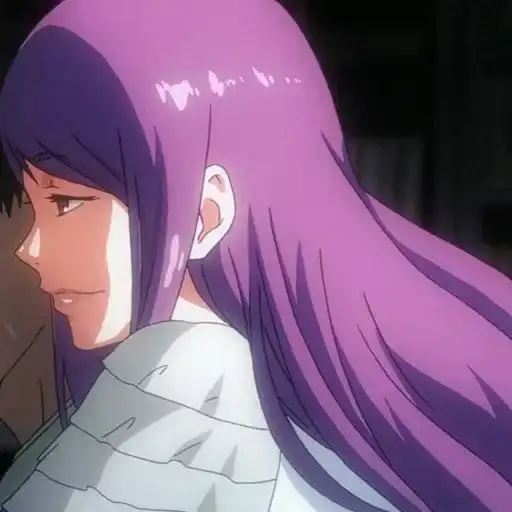 ❖“rize kamishiro ”.•`‌ preview