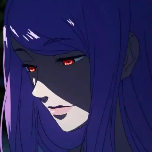 ❖“rize kamishiro ”.•`‌ preview