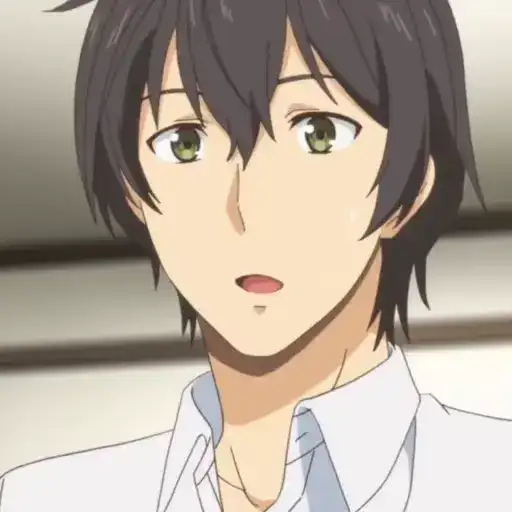 Домекано preview