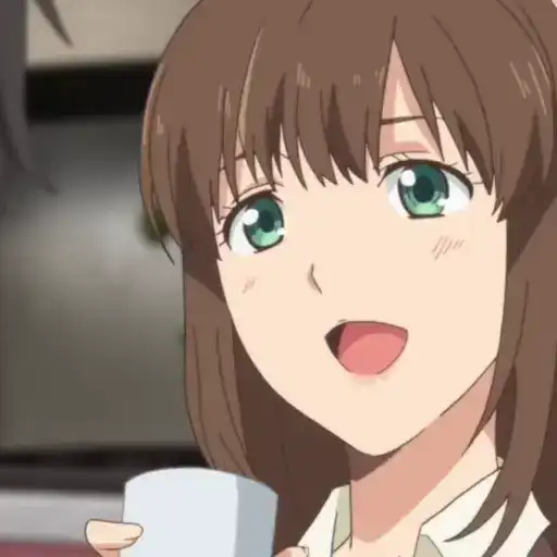 Домекано preview